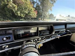 1967 Plymouth GTX (CC-2120699) for sale in Gladstone, Oregon
