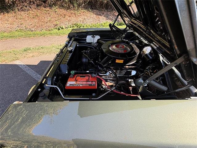 1967 Plymouth GTX (CC-2120699) for sale in Gladstone, Oregon