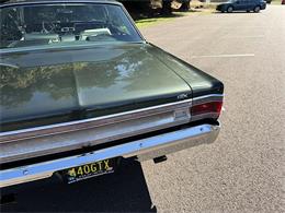 1967 Plymouth GTX (CC-2120699) for sale in Gladstone, Oregon