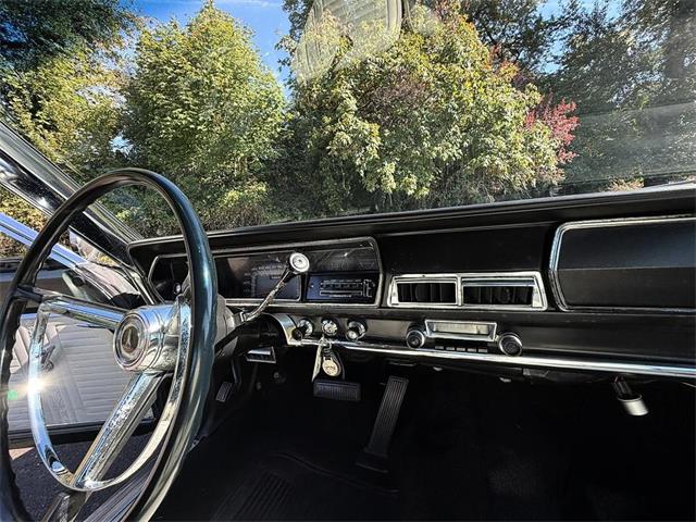 1967 Plymouth GTX (CC-2120699) for sale in Gladstone, Oregon