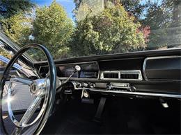1967 Plymouth GTX (CC-2120699) for sale in Gladstone, Oregon