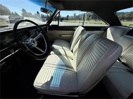 1967 Plymouth GTX (CC-2120699) for sale in Gladstone, Oregon