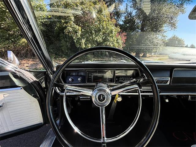 1967 Plymouth GTX (CC-2120699) for sale in Gladstone, Oregon