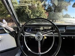 1967 Plymouth GTX (CC-2120699) for sale in Gladstone, Oregon