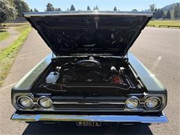 1967 Plymouth GTX (CC-2120699) for sale in Gladstone, Oregon