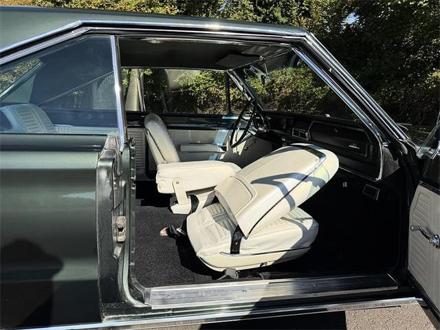 1967 Plymouth GTX (CC-2120699) for sale in Gladstone, Oregon