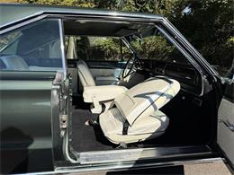 1967 Plymouth GTX (CC-2120699) for sale in Gladstone, Oregon