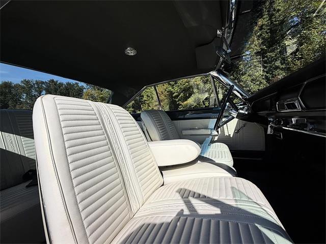 1967 Plymouth GTX (CC-2120699) for sale in Gladstone, Oregon