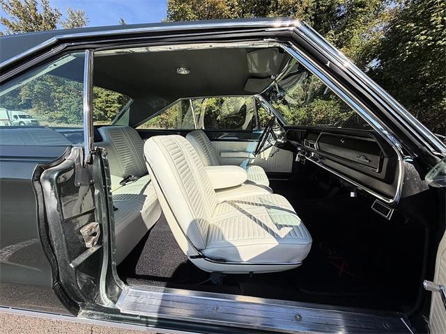 1967 Plymouth GTX (CC-2120699) for sale in Gladstone, Oregon