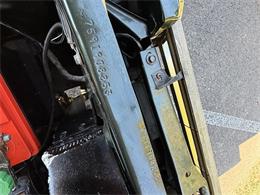 1967 Plymouth GTX (CC-2120699) for sale in Gladstone, Oregon