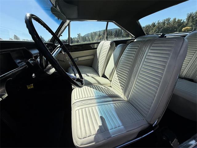 1967 Plymouth GTX (CC-2120699) for sale in Gladstone, Oregon