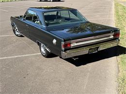 1967 Plymouth GTX (CC-2120699) for sale in Gladstone, Oregon