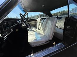 1967 Plymouth GTX (CC-2120699) for sale in Gladstone, Oregon