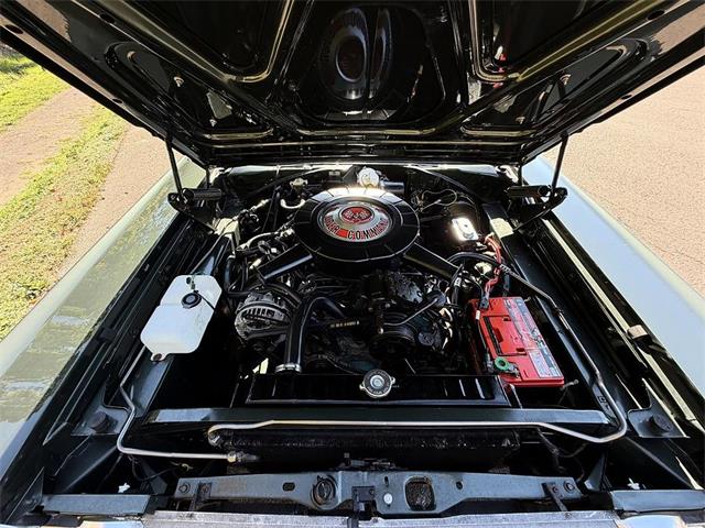 1967 Plymouth GTX (CC-2120699) for sale in Gladstone, Oregon