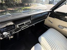 1967 Plymouth GTX (CC-2120699) for sale in Gladstone, Oregon