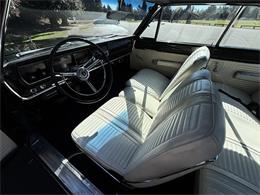 1967 Plymouth GTX (CC-2120699) for sale in Gladstone, Oregon