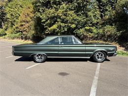 1967 Plymouth GTX (CC-2120699) for sale in Gladstone, Oregon