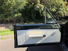 1967 Plymouth GTX (CC-2120699) for sale in Gladstone, Oregon