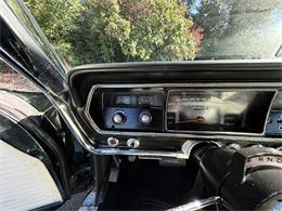 1967 Plymouth GTX (CC-2120699) for sale in Gladstone, Oregon