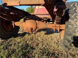 1952 GMC 1/2 Ton Pickup (CC-2120007) for sale in Great Bend, Kansas