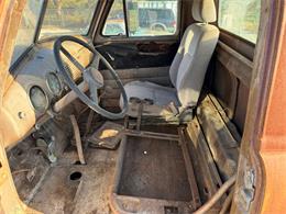 1952 GMC 1/2 Ton Pickup (CC-2120007) for sale in Great Bend, Kansas