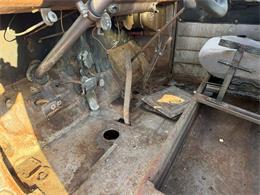 1952 GMC 1/2 Ton Pickup (CC-2120007) for sale in Great Bend, Kansas