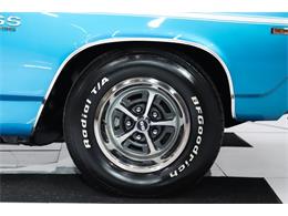 1969 Chevrolet Chevelle (CC-2120070) for sale in Volo, Illinois