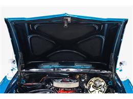 1969 Chevrolet Chevelle (CC-2120070) for sale in Volo, Illinois