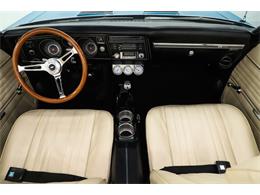 1969 Chevrolet Chevelle (CC-2120070) for sale in Volo, Illinois