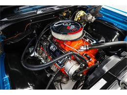 1969 Chevrolet Chevelle (CC-2120070) for sale in Volo, Illinois