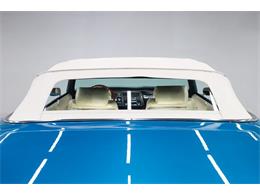 1969 Chevrolet Chevelle (CC-2120070) for sale in Volo, Illinois