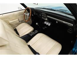 1969 Chevrolet Chevelle (CC-2120070) for sale in Volo, Illinois