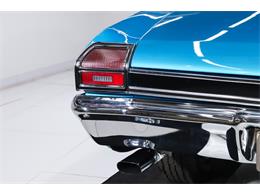 1969 Chevrolet Chevelle (CC-2120070) for sale in Volo, Illinois