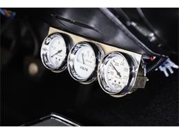 1969 Chevrolet Chevelle (CC-2120070) for sale in Volo, Illinois
