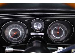 1969 Chevrolet Chevelle (CC-2120070) for sale in Volo, Illinois