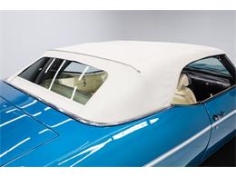 1969 Chevrolet Chevelle (CC-2120070) for sale in Volo, Illinois
