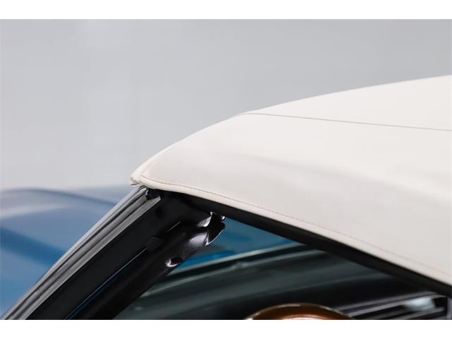 1969 Chevrolet Chevelle (CC-2120070) for sale in Volo, Illinois
