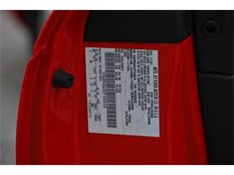 2002 Ford Deluxe (CC-2120702) for sale in Boca Raton, Florida