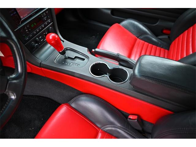 2002 Ford Deluxe (CC-2120702) for sale in Boca Raton, Florida