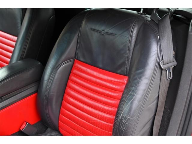 2002 Ford Deluxe (CC-2120702) for sale in Boca Raton, Florida