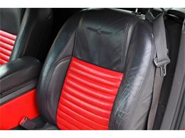 2002 Ford Deluxe (CC-2120702) for sale in Boca Raton, Florida