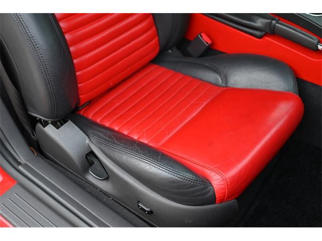 2002 Ford Deluxe (CC-2120702) for sale in Boca Raton, Florida
