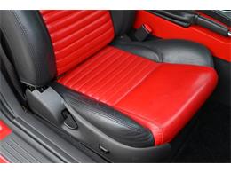 2002 Ford Deluxe (CC-2120702) for sale in Boca Raton, Florida