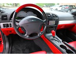 2002 Ford Deluxe (CC-2120702) for sale in Boca Raton, Florida