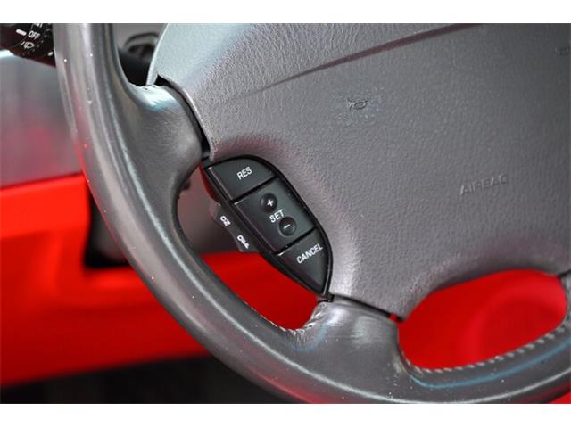2002 Ford Deluxe (CC-2120702) for sale in Boca Raton, Florida