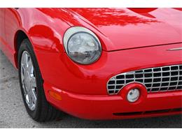 2002 Ford Deluxe (CC-2120702) for sale in Boca Raton, Florida
