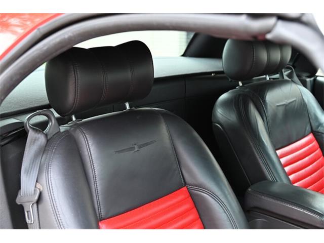 2002 Ford Deluxe (CC-2120702) for sale in Boca Raton, Florida