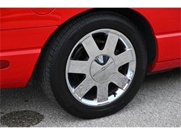 2002 Ford Deluxe (CC-2120702) for sale in Boca Raton, Florida