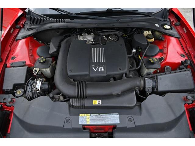2002 Ford Deluxe (CC-2120702) for sale in Boca Raton, Florida