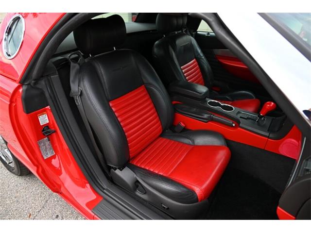 2002 Ford Deluxe (CC-2120702) for sale in Boca Raton, Florida